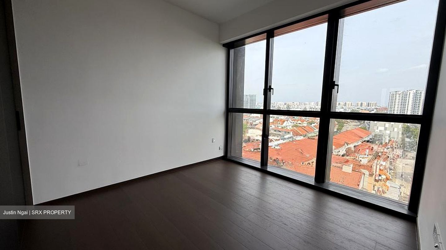 Tembusu Grand (D15), Condominium #522121481